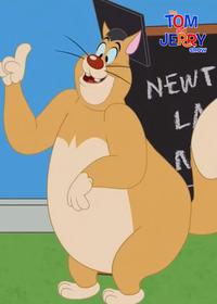 قسمت بیست و نهم