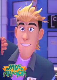 قسمت شانزدهم