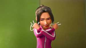 دانلود سینمایی کمدی وای مدرسه ام! Oh My School! 2023 دوبله فارسی کامل با کیفیت بالا