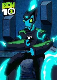 قسمت سیزدهم