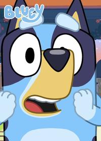 قسمت پنجاه و دوم