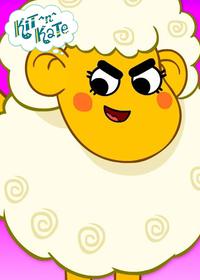 قسمت هفتادم