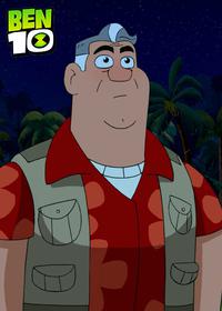 قسمت بیست و نهم