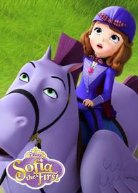 قسمت بیست و یکم