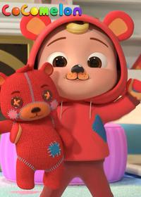 قسمت سی و چهارم