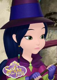 قسمت دوازدهم