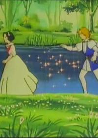 قسمت یازدهم