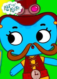 قسمت شصت و ششم