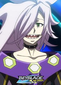 قسمت سی و نهم