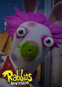 قسمت بیست و نهم