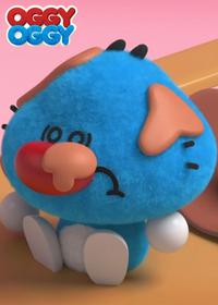 قسمت چهاردهم