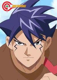 قسمت پانزدهم