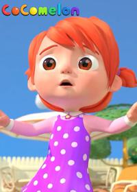 قسمت نود و سوم