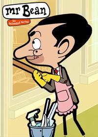 قسمت بیست و سوم