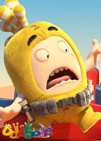 قسمت سیزدهم