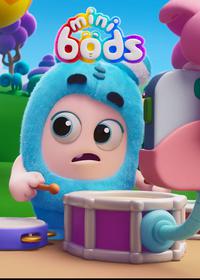 قسمت بیست و نهم