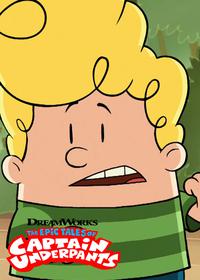 قسمت دوازدهم