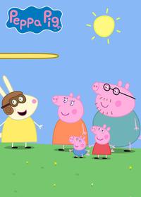 قسمت سی و چهارم