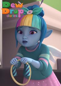 قسمت بیست و ششم