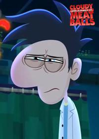 قسمت سی و هفتم