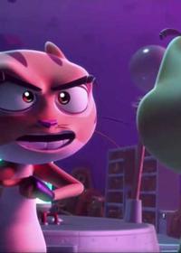 بیایین با هم گلف بازی کنیم