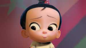 تماشای آنلاین فصل 1 تا فصل 4 انیمیشن سریالی بچه رئیس : بازگشت به کار The Boss Baby : Back in Business 2018 دوبله فارسی با کیفیت بالا