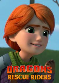 قسمت دوازدهم