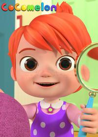 قسمت چهل و پنجم