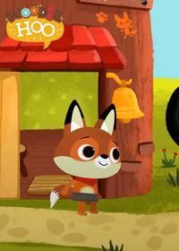 قسمت چهل و چهارم