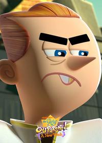 قسمت سیزدهم