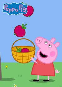 قسمت چهل و ششم