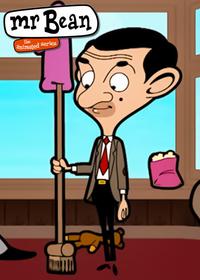 قسمت بیست و هفتم