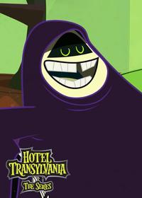 قسمت سی و سوم