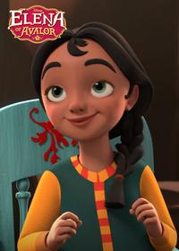 قسمت دوازدهم