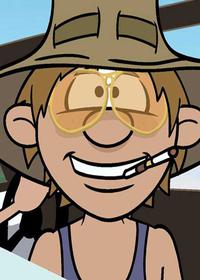 مشتاقان غذا