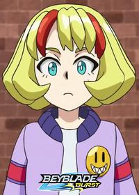 قسمت سی و هشتم