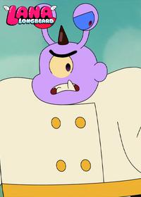 قسمت چهاردهم