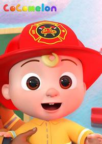 قسمت بیست و دوم