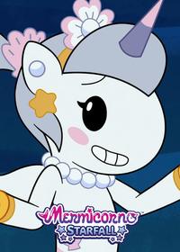 قسمت یازدهم