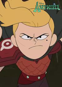 قسمت سی و یکم