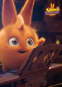 قسمت سوم Concert