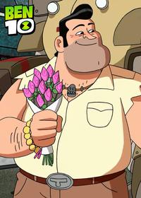 قسمت بیست و پنجم