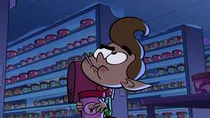 دانلود کارتون سینمایی جدید کریسمس خانه شلوغ A Loud House Christmas : Naughty or Nice 2025 دوبله فارسی کامل مناسب تماشا همراه خانواده