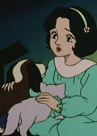 قسمت سی و هفتم