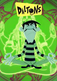 قسمت یازدهم