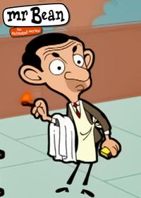 قسمت دوازدهم