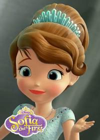 قسمت بیست و دوم