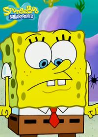 قسمت بیستم Funny Pants