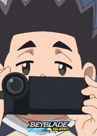 قسمت سی و ششم