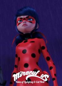 قسمت اول Evolution